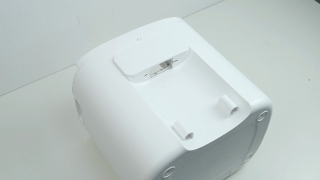 Pet Supplies : Dokoo Automatic Dog Feeder for Large Breeds, 15L/63